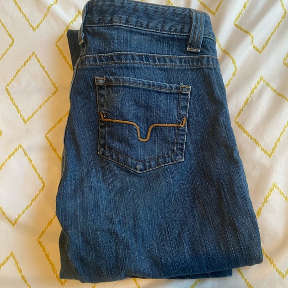 Kimes - Picture 1 of 1